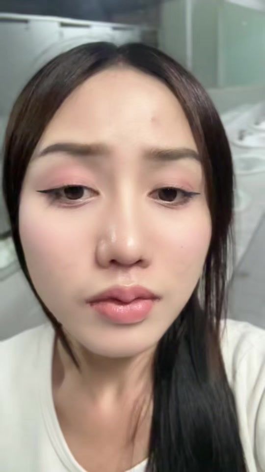 TikTok video thumbnail by ing_exrn