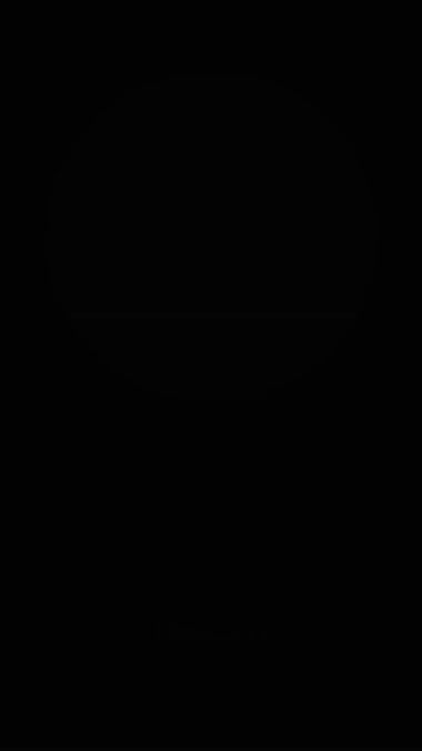 TikTok video thumbnail by steph.zaza