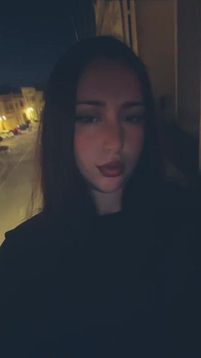 TikTok video thumbnail by eni._.k