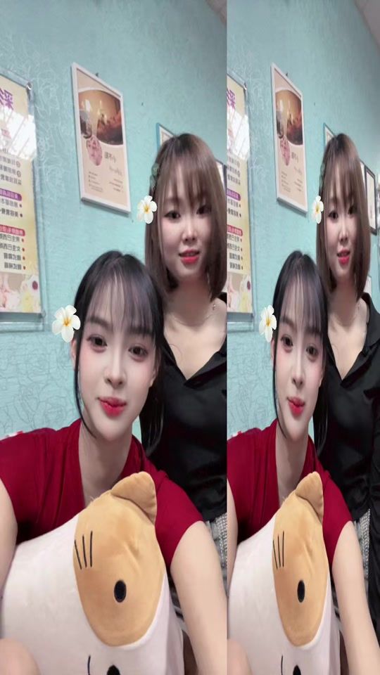 TikTok video thumbnail by 116oanh