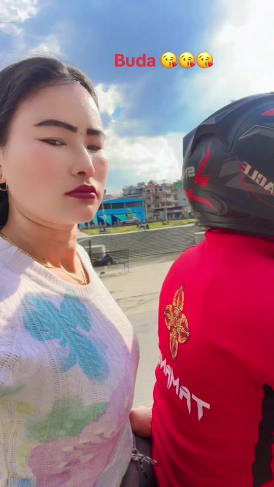 TikTok video thumbnail by soniyalama549