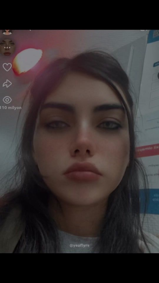 TikTok video thumbnail by asyaa444a