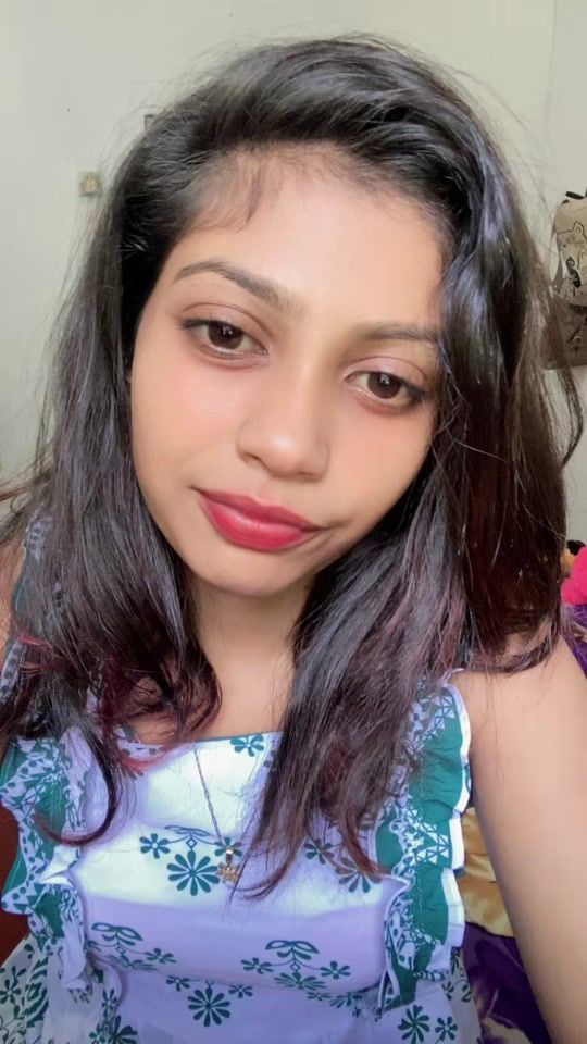 TikTok video thumbnail by podibaba9