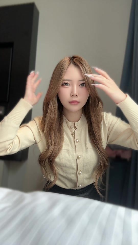 TikTok video thumbnail by n.m17_15