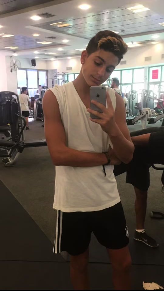 TikTok video thumbnail by shalev_vardi_