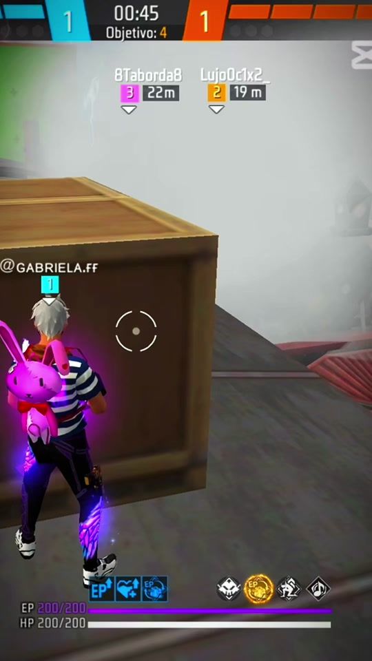 TikTok video thumbnail by gabriela.ff