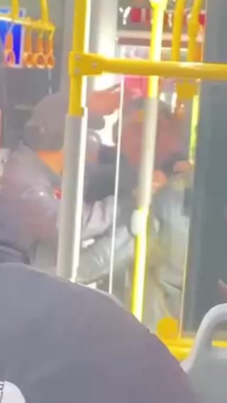 TikTok video thumbnail by aagii027