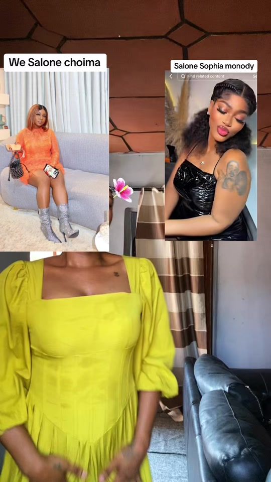 TikTok video thumbnail by fatima2loyal