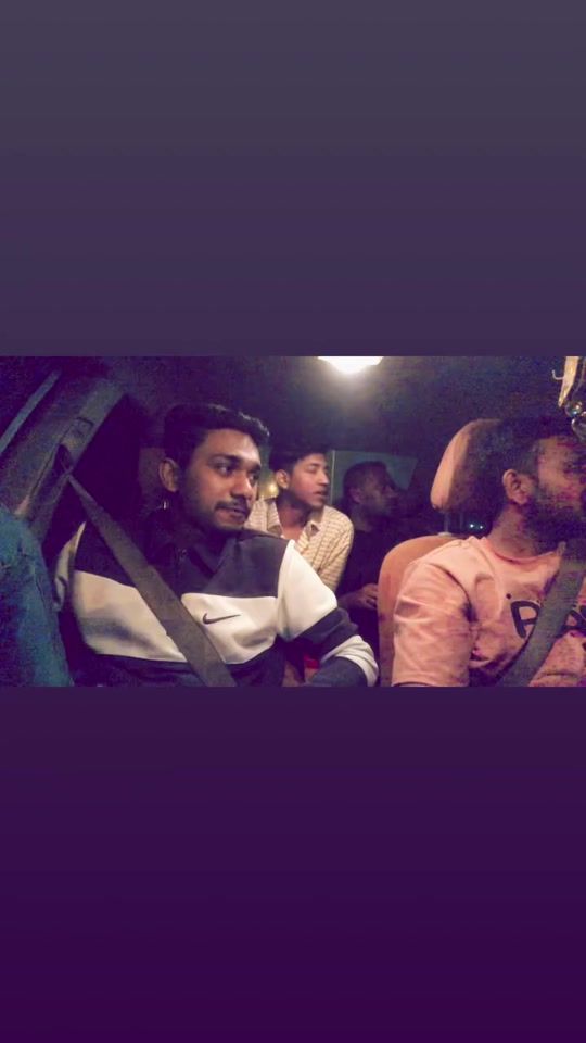 TikTok video thumbnail by tanim_76