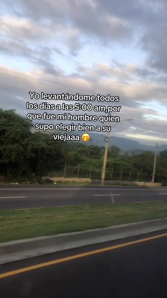 TikTok video thumbnail by ivethrodriguez76