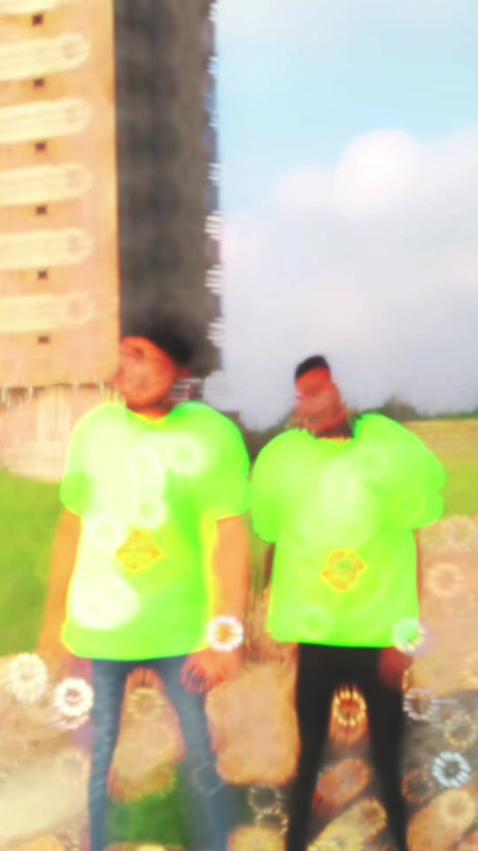 TikTok video thumbnail by dk.arif.vai