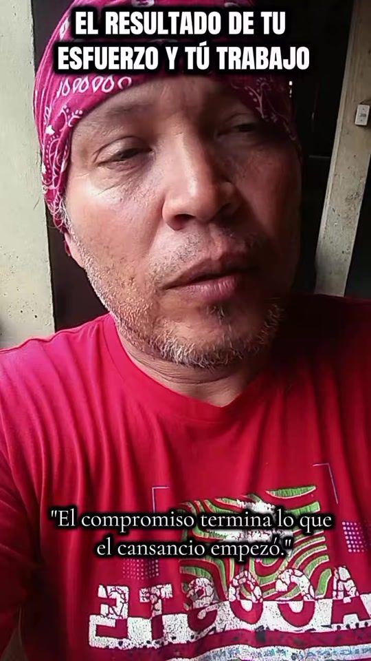 TikTok video thumbnail by sandireflexion