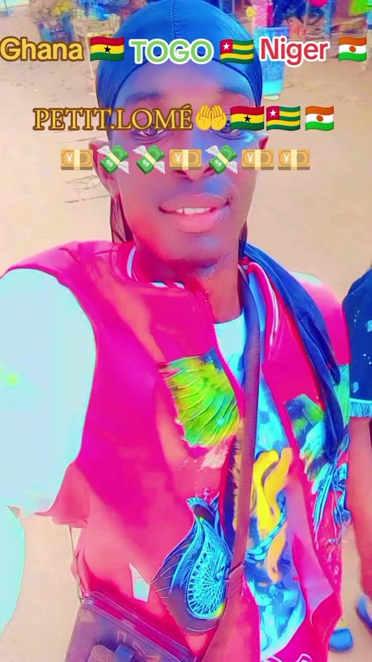 TikTok video thumbnail by petit.lome.228