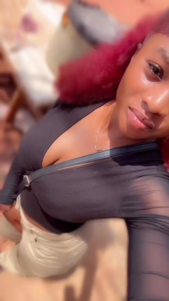 TikTok video thumbnail by itz_adwoa7