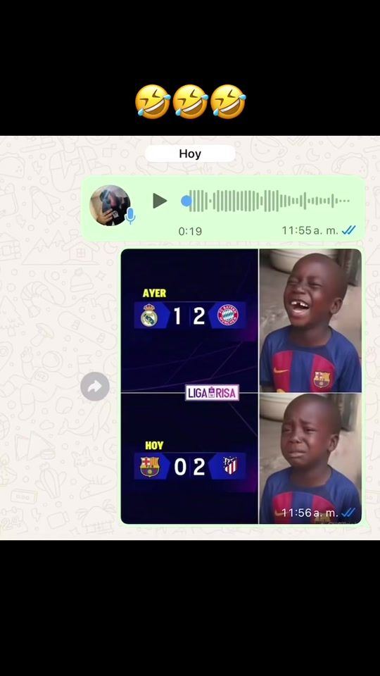 TikTok video thumbnail by joshua_herrera77