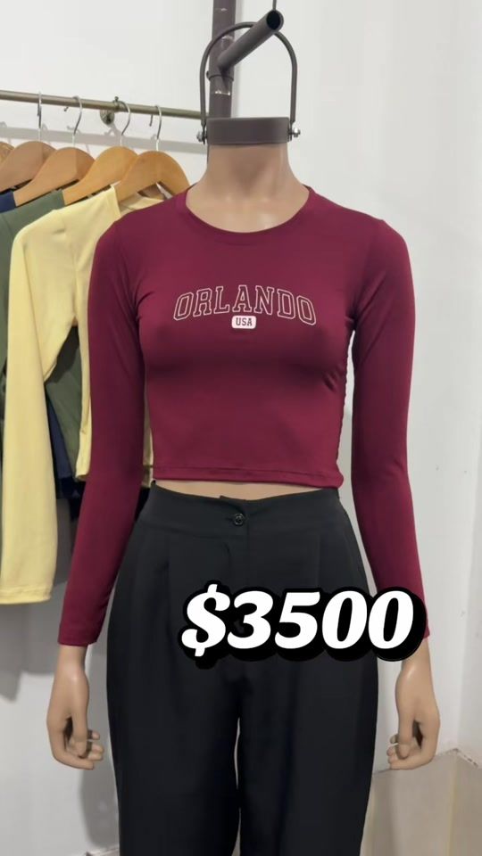 TikTok video thumbnail by tabitabi_moda