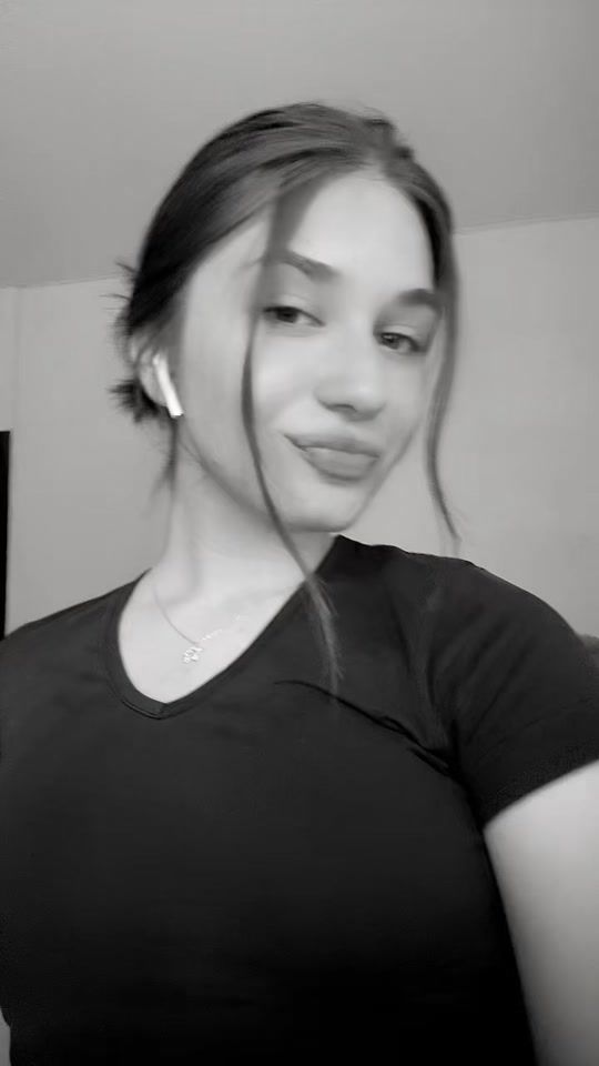 TikTok video thumbnail by aslerr.a