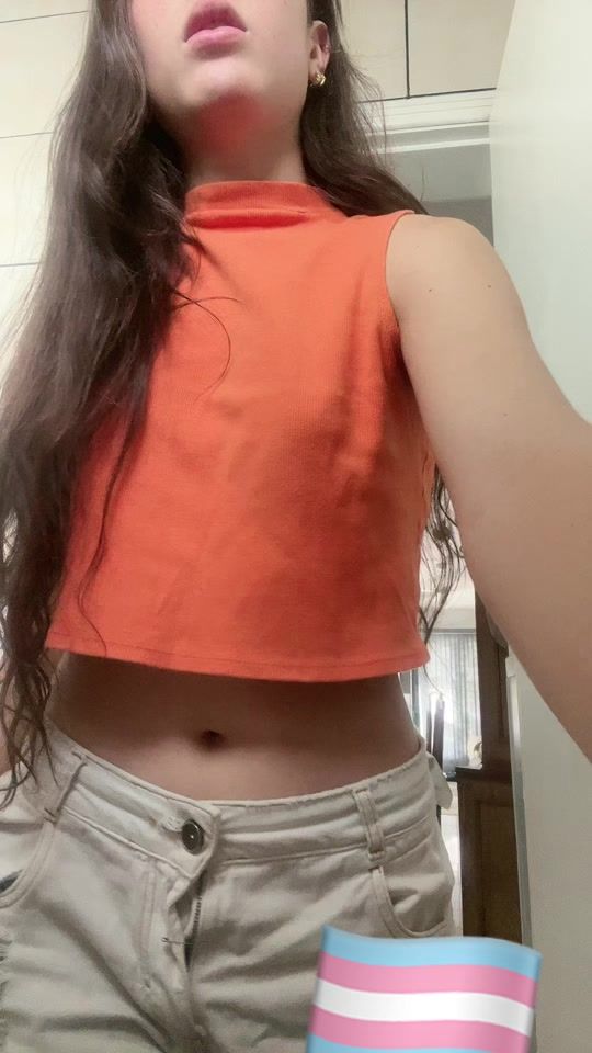 TikTok video thumbnail by isa.belle_stoll