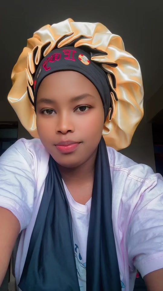 TikTok video thumbnail by faytwin2140