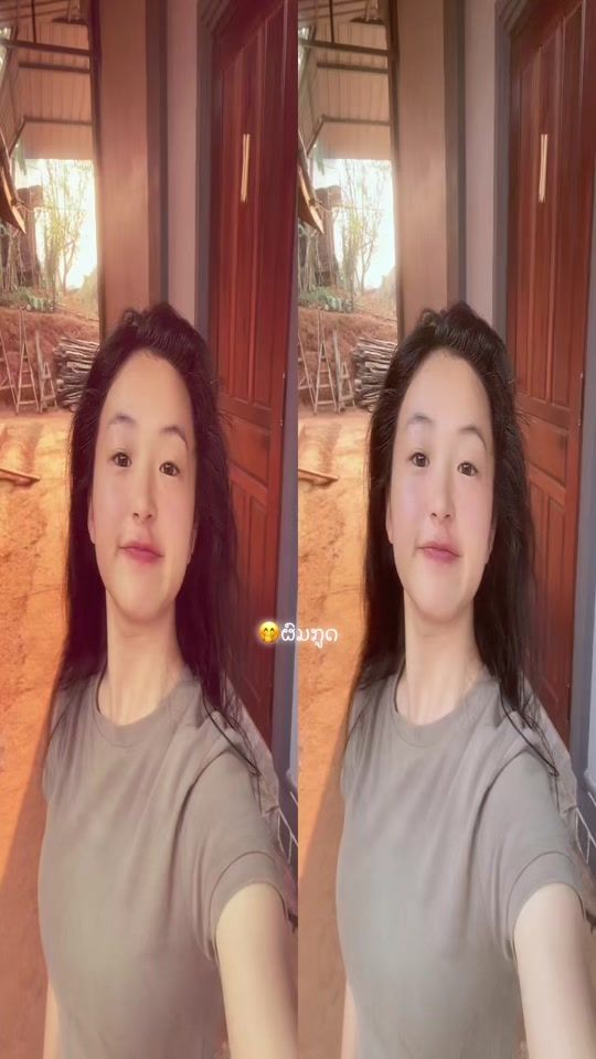 TikTok video thumbnail by nimuas0