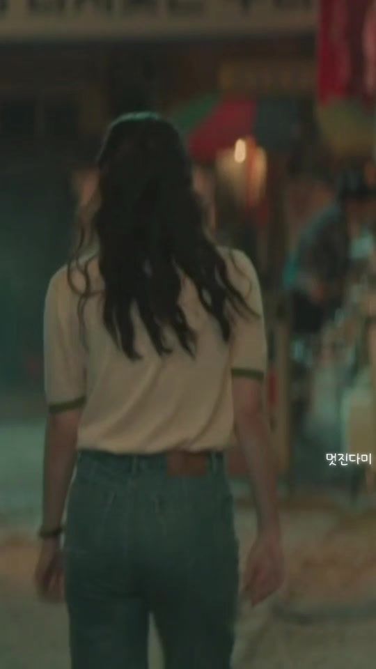 TikTok video thumbnail by dami072657