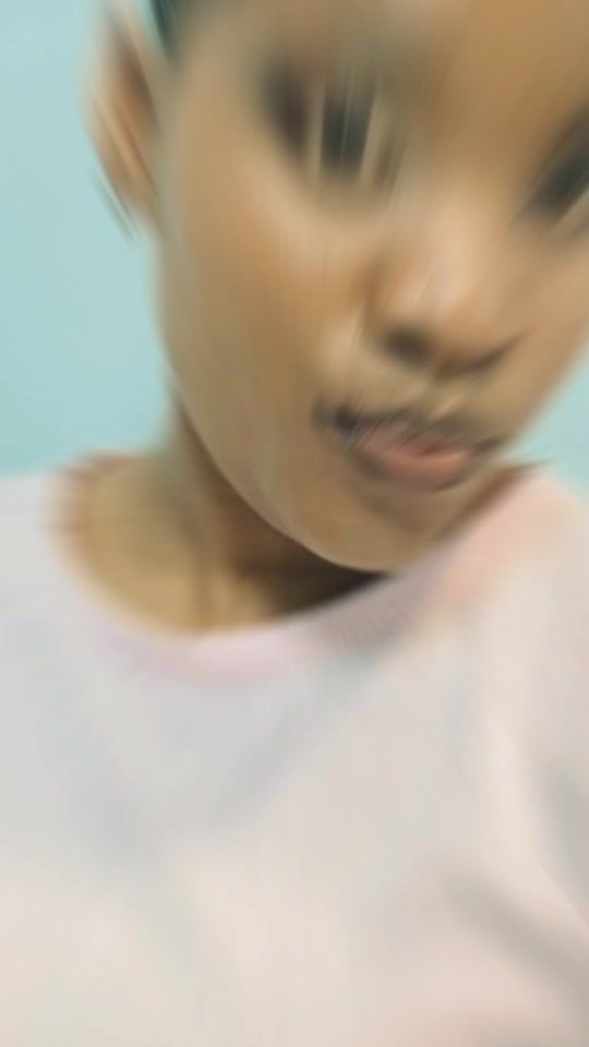 TikTok video thumbnail by emilymogapi