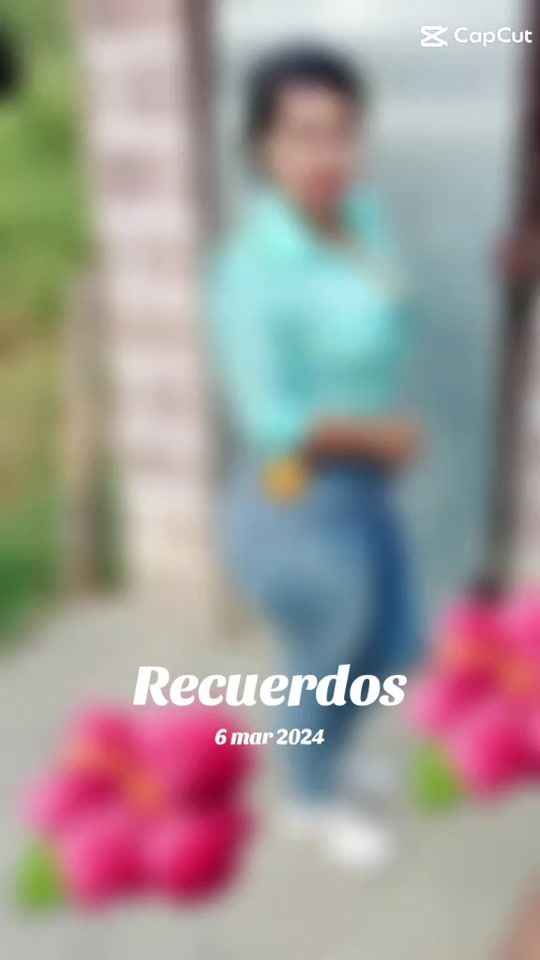 TikTok video thumbnail by lorenahernandez6369