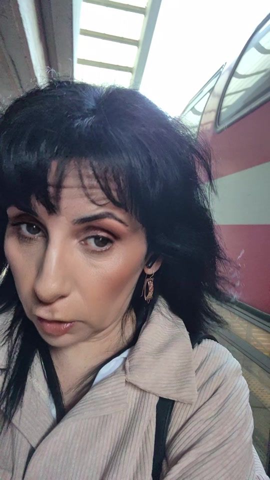 TikTok video thumbnail by lenaroz122
