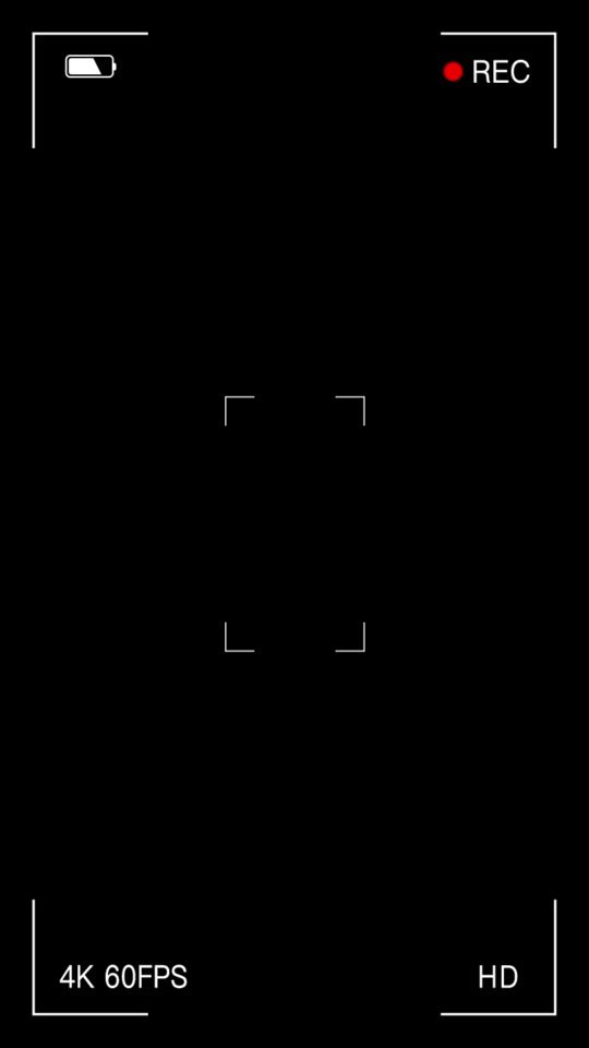 TikTok video thumbnail by alem3236