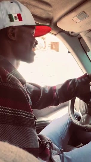 TikTok video thumbnail by l___snp