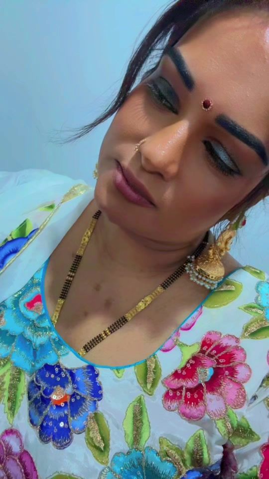 TikTok video thumbnail by stk4u2c