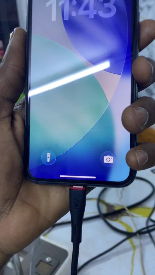 TikTok video thumbnail by douskou_iphone