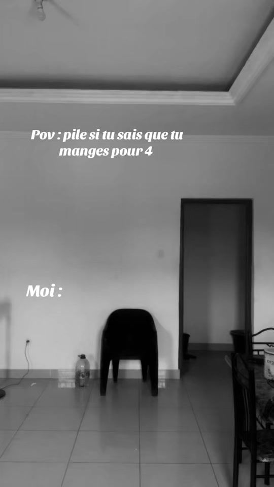 TikTok video thumbnail by m2479538