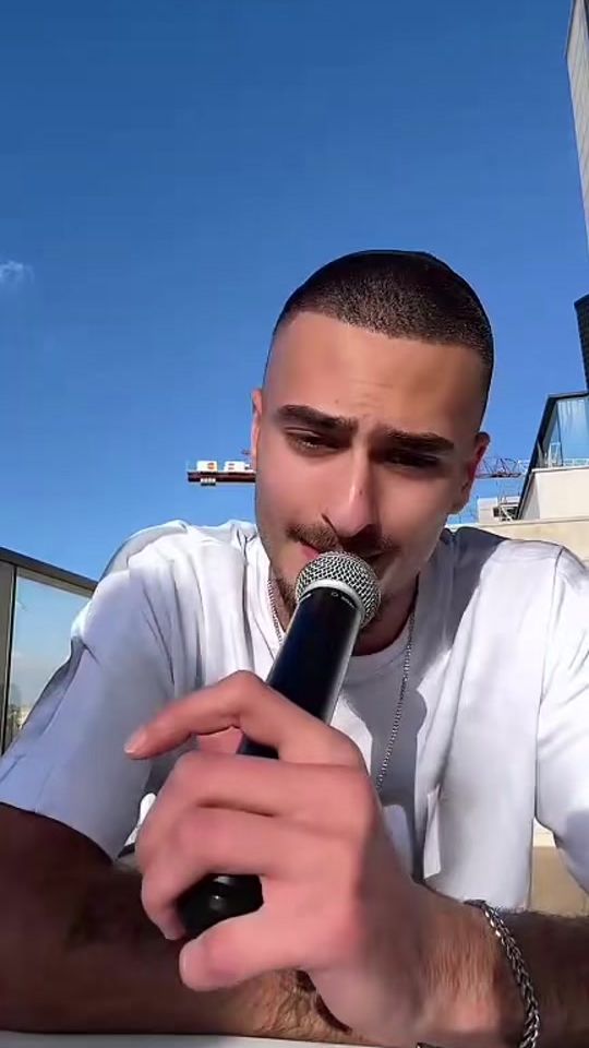 TikTok video thumbnail by _nir_abdu_