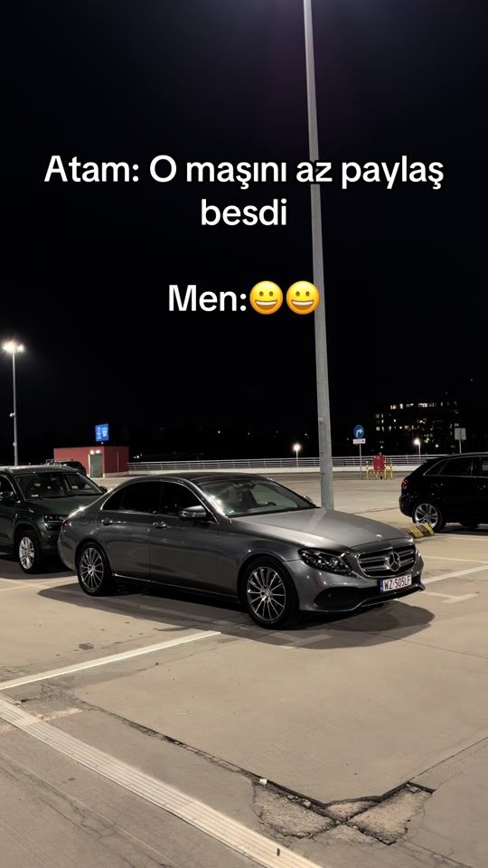 TikTok video thumbnail by flankesinoglu_avropada
