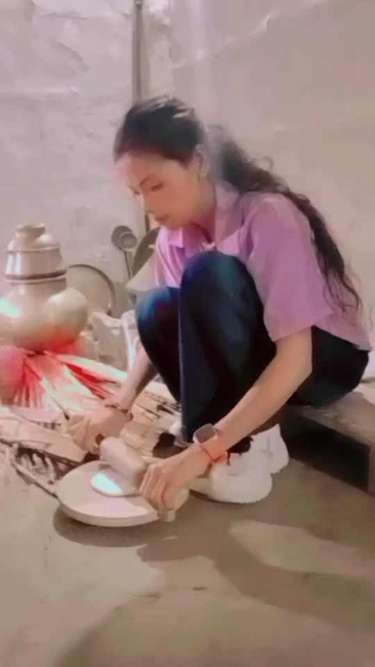 TikTok video thumbnail by sirjanatharuff