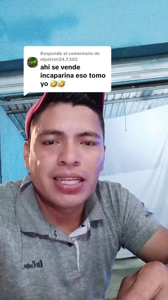 TikTok video thumbnail by efranwaldemarsacu