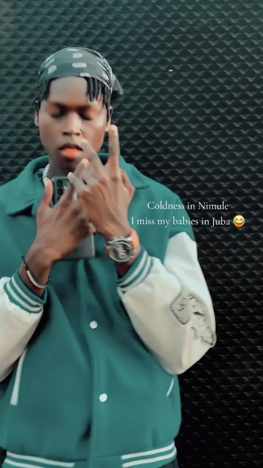 TikTok video thumbnail by realryder211