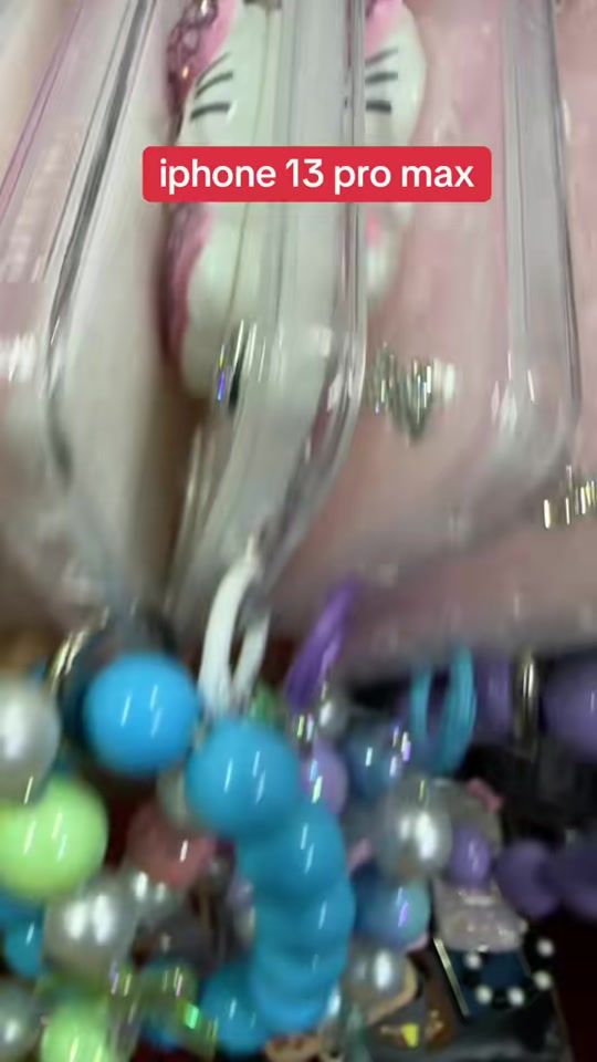 TikTok video thumbnail by newkeshavmobile1