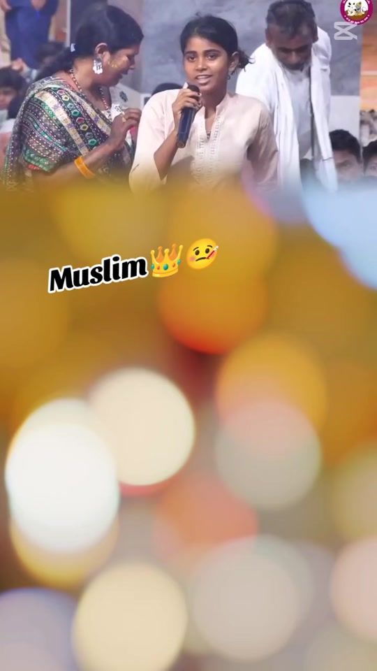 TikTok video thumbnail by barudraja