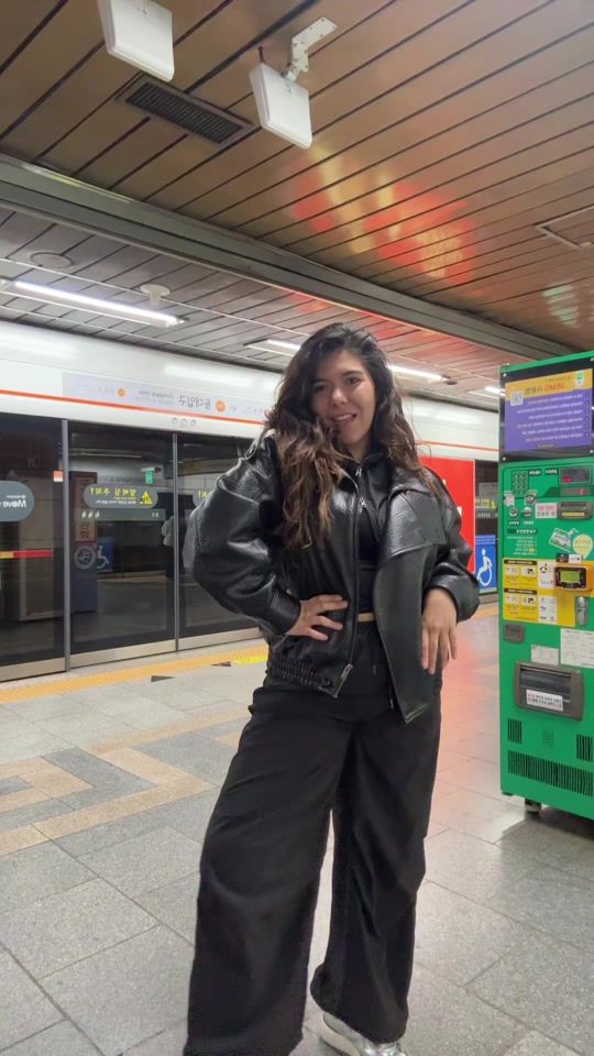 TikTok video thumbnail by laura.bucer