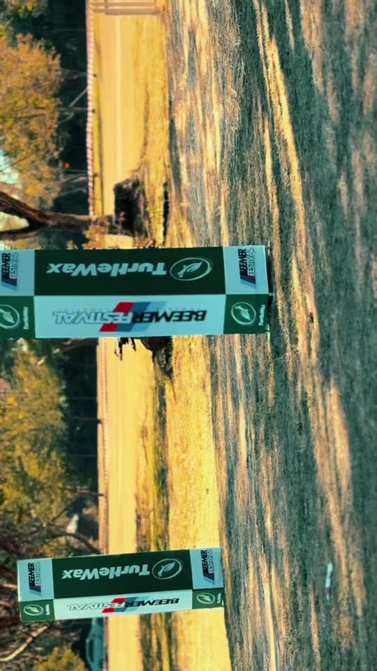 TikTok video thumbnail by stance_kings.sa