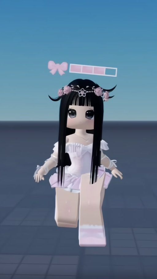 TikTok video thumbnail by alicita_roblox