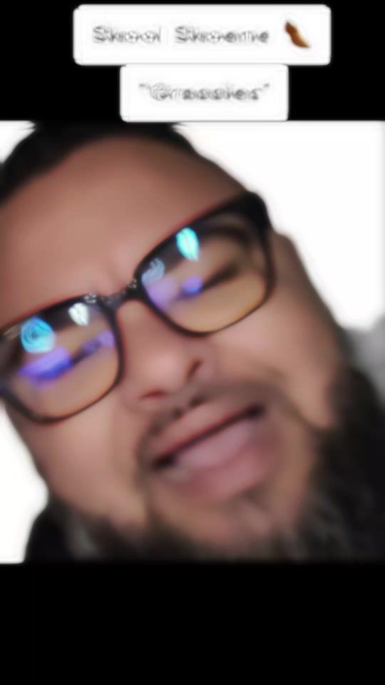 TikTok video thumbnail by ivbeats