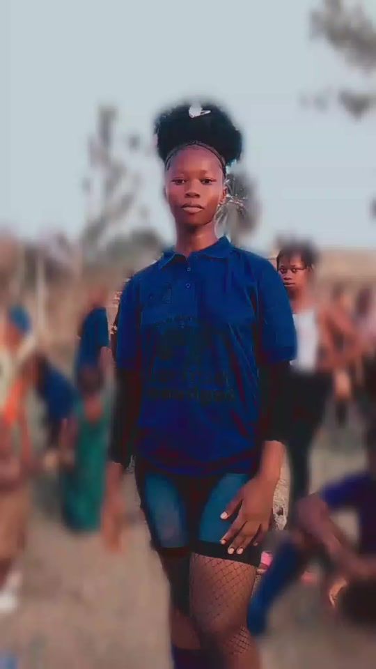 TikTok video thumbnail by prettymizo4