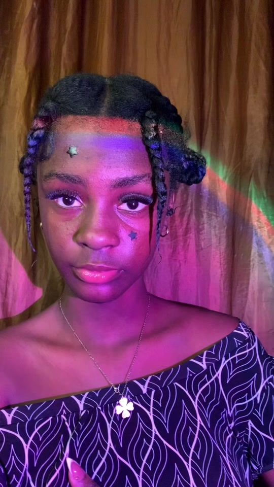 TikTok video thumbnail by mrs_.509