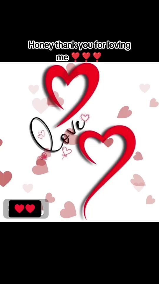 TikTok video thumbnail by black.lady.wa.rema