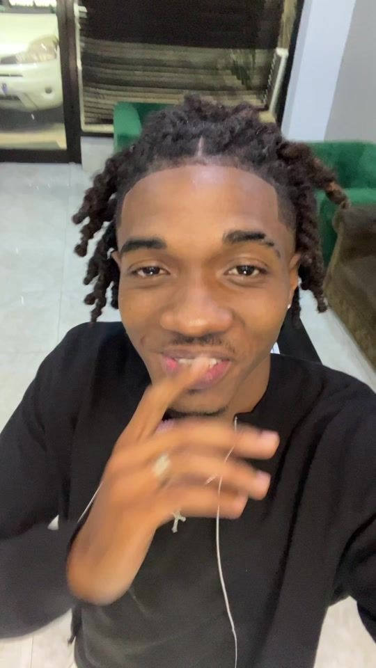 TikTok video thumbnail by elie.romel