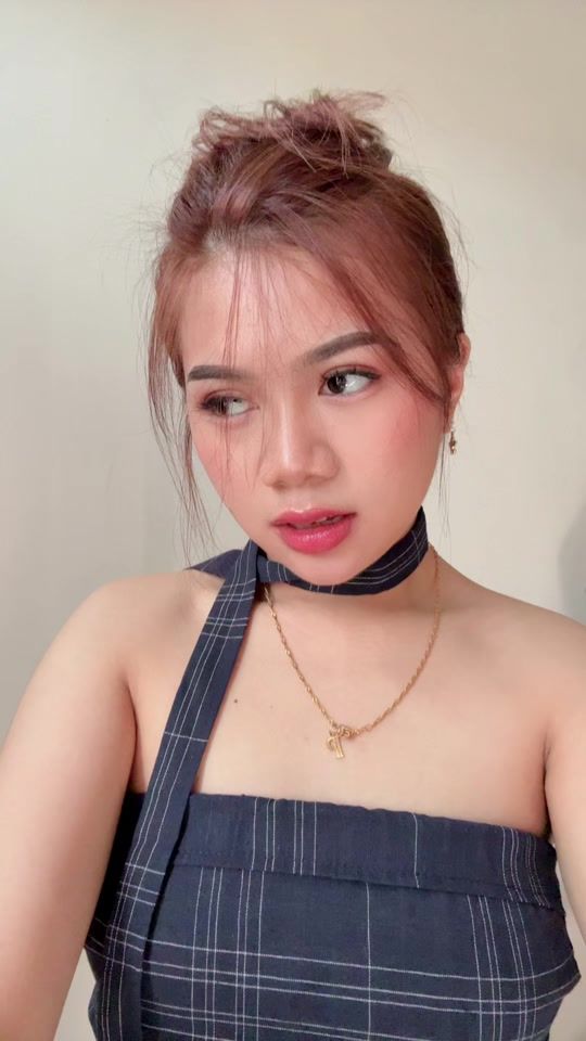 TikTok video thumbnail by 0lta3hv