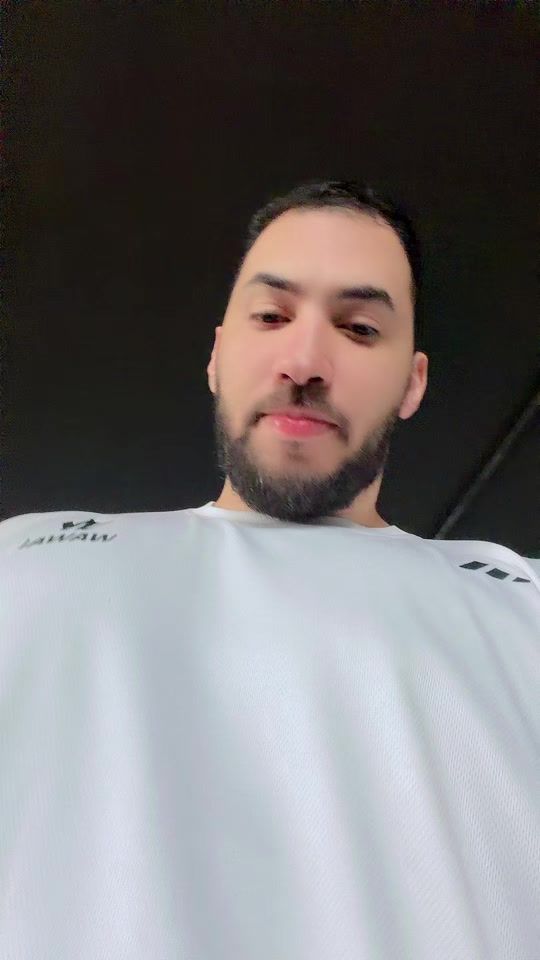 TikTok video thumbnail by marwane878